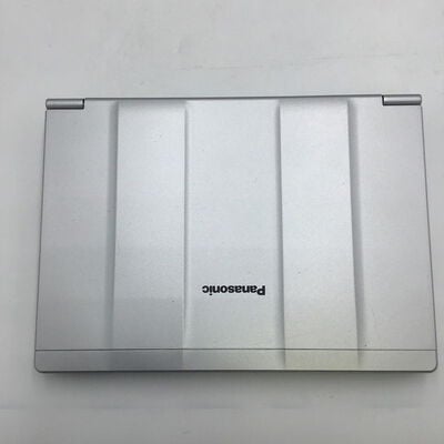 【白山FM松任店】中古  Panasonic Let's note CF-SV9RDQVS(Intel Core i5 10310U 1.70GHz/16GB DDR4/SSD256GB/-/オンボード/12.1/1920x1200/GbE/Wi-Fi/WEBCAM/W11P) 193337 
