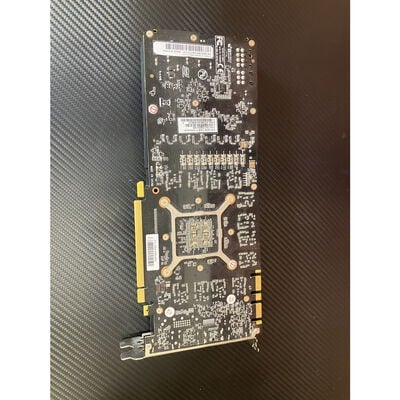 【富士青葉店】中古  各社　GeForce GTX1080Ti 5070000870 