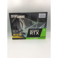 中古  ZOTAC GeForce RTX2070 SUPER Mini 8G 4510002217 