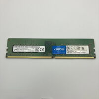 中古  PC4-25600 16GB デスクトップ用(DDR4-3200) 140728 