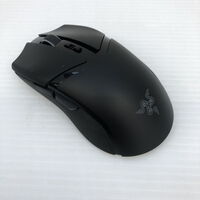 中古  Razer Cobra Pro 5230000962 