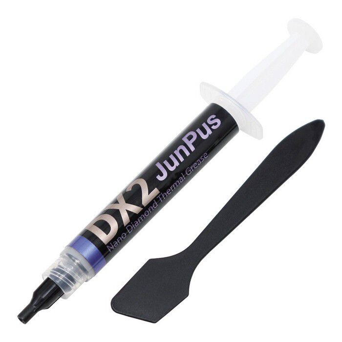 パソコンパーツセット BENQ ZOWIE XL2546X+ | パソコン工房【公式通販】