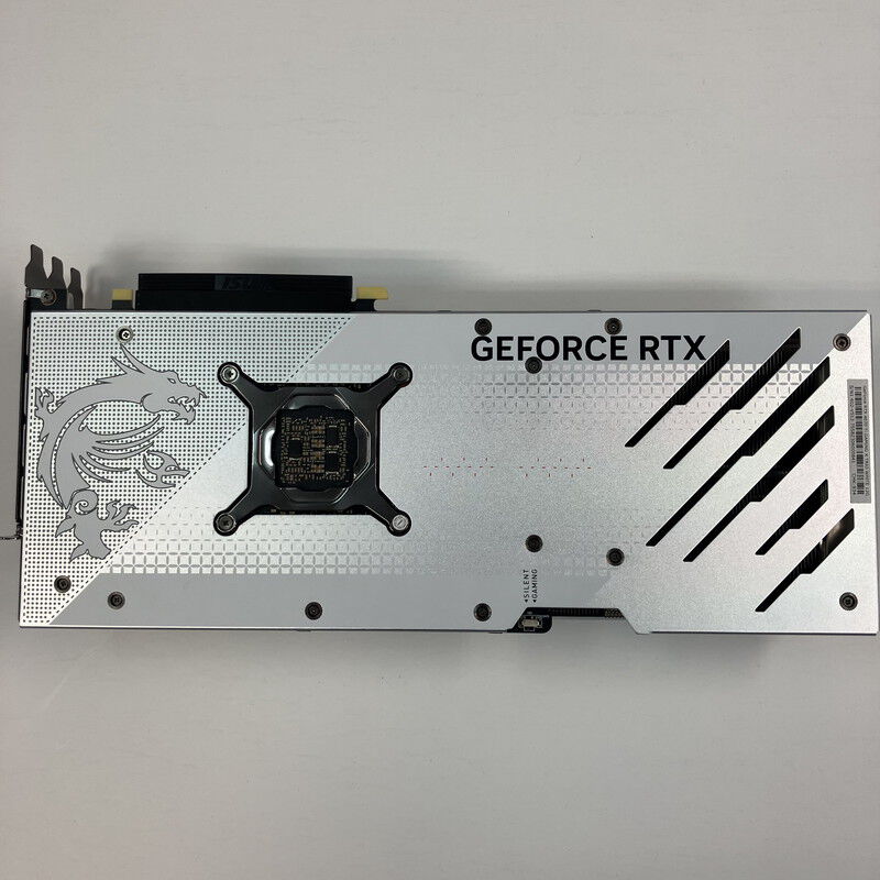 msi rtx4070ti 中古美品！ 中古】MSI GeForce RTX 4070 Ti GAMING X SLIM 12G RTX4070Ti