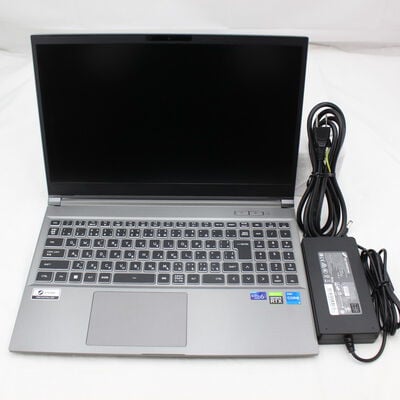 【姫路店】中古  THIRDWAVE GALLERIA RL5C-R35N 184865 