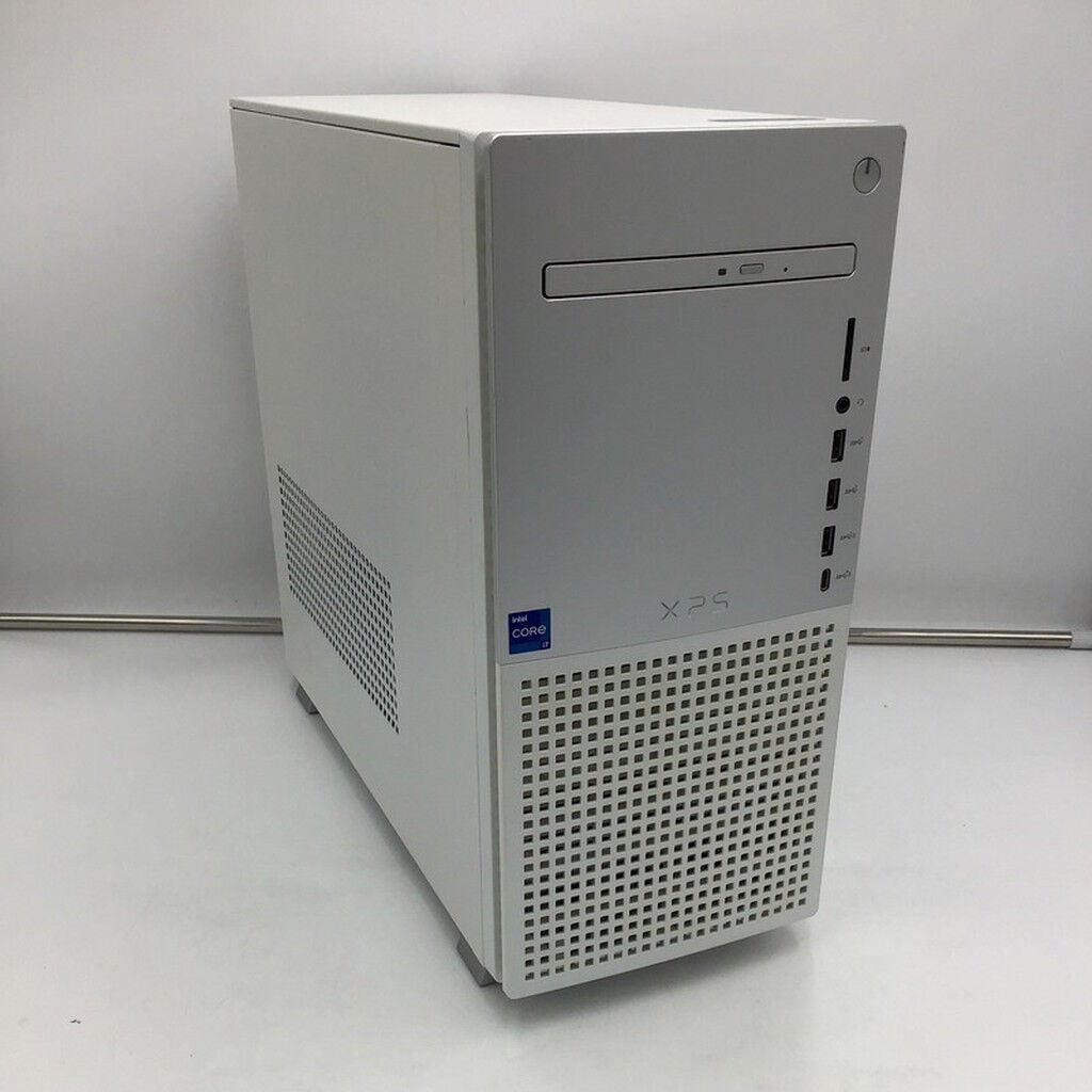 中古パソコン｜パソコン通販のドスパラ【公式】
