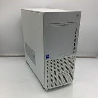 中古  DELL XPS 8950 4950002302 