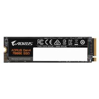 GIGABYTE  AORUS 7000E AG470E1TB (M.2 2280 1TB) 
