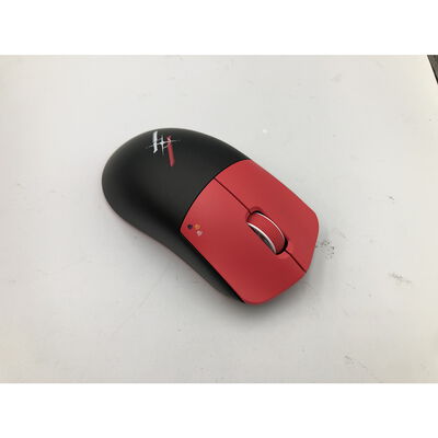 【水戸赤塚店】中古  VSPO! GEAR ゲーミングマウス 猫汰つなEdition 4680003897 