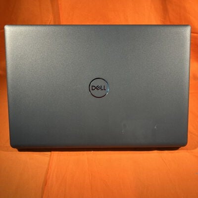 【なんば店】中古  DELL Latitude 3510 (INTEL Core i5 10310U 1.7GHz/16GB/SSD512GB/-/オンボード/15.6/1920x1080/Wi-Fi/WEBCAM/W11P64/MicrosoftOffice H&B 2024付) 183168 