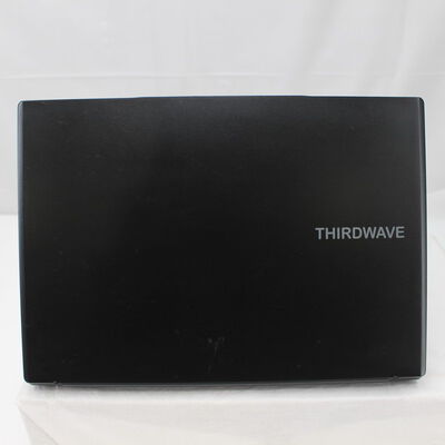 【福山ココローズ店】中古  THIRDWAVE F-14LN5LA 190700 