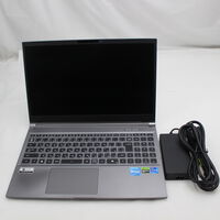中古  THIRDWAVE GALLERIA RL7C-R35-5N 196843 