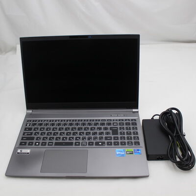 【佐賀南部バイパス店】中古  THIRDWAVE GALLERIA RL7C-R35-5N 196843 