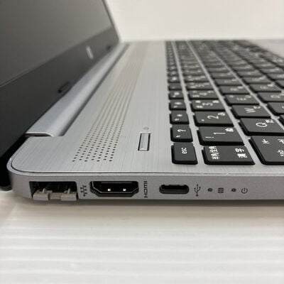 【秋葉原本店】中古  HP_250_G9_Notebook_PC 3410015048 