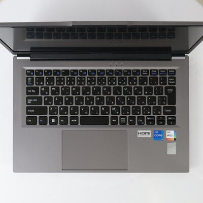 【通販センター】中古  THIRDWAVE F-14RP5 202505 