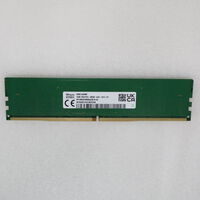 中古  PC5-38400 16GB デスクトップ用(DDR5-4800) 149151 