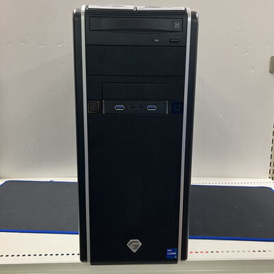 【大宮店】中古  TUKUMO　G-GEAR 1250007854 