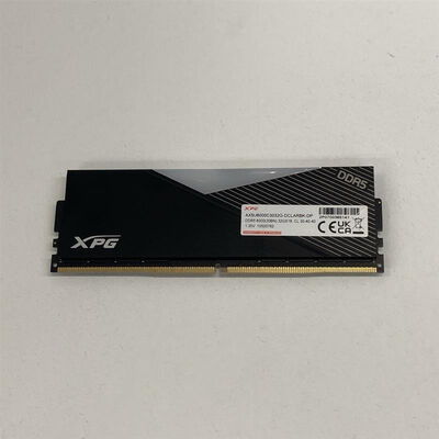 【八王子店】中古  PC5-48000 32GB デスクトップ用 149158 