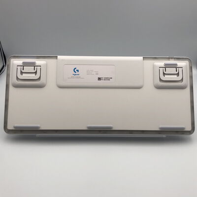【甲府飯田店】中古  Logicool G713-LN (有線 ｹﾞｰﾐﾝｸﾞｷｰﾎﾞｰﾄﾞ) 158798 