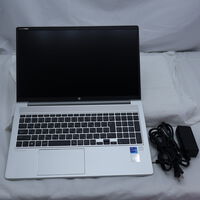 中古  HP ProBook 450 G9(Intel Core i7 1255U/16GB DDR4 (PC4)/SSD512GB/なし/オンボード/15.6/1920x1080/Wi-Fi/W11H64 MAR) 201734【7/30値下げ!】 