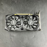 中古  各社 GeForce RTX3050 (6GB PCI-E) 166372 