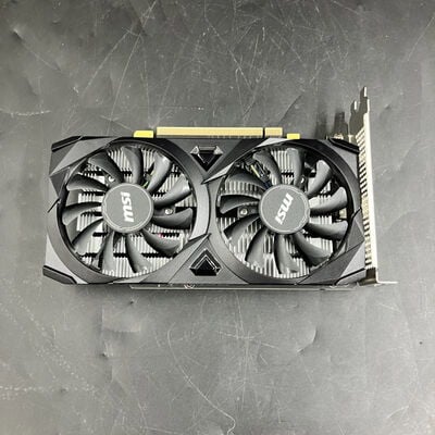 【大須店】中古  各社 GeForce RTX3050 (6GB PCI-E) 166372 