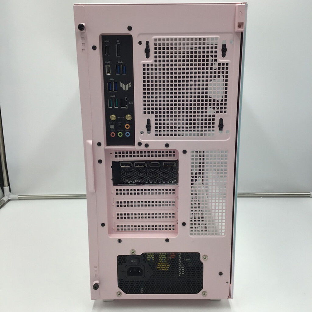 中古 Original PC 4950001812 （331509） ｜ パソコン通販のドスパラ