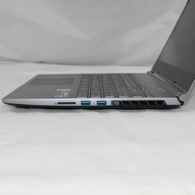 【通販センター】中古  THIRDWAVE raytrek R5-TA5 180873 