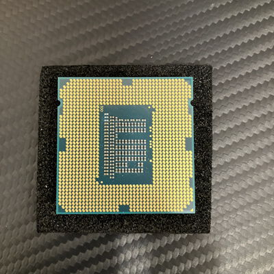 【富士青葉店】中古  INTEL Core i3-3225(1155/3.30/3M/C2/T4) 121781 