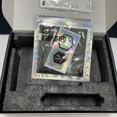 【新潟店】中古  各社 GeForce RTX3060 (12GB PCI-E) 144786 