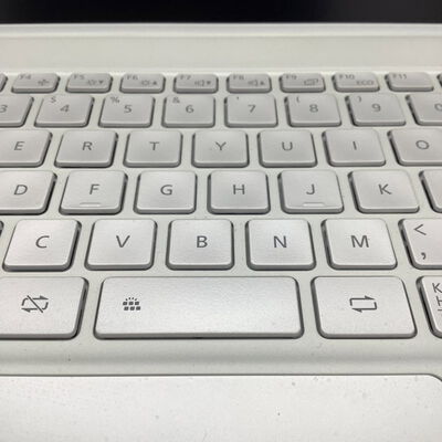 【堺七道店】中古  富士通 LIFEBOOK　UH93/J3(Ultra 7 155H/16GB/SSD1TB/W11H) 4660003284 