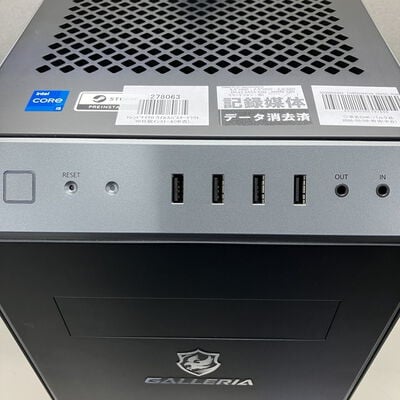 【町田店】中古  THIRDWAVE RM5C-R36 3330003384 