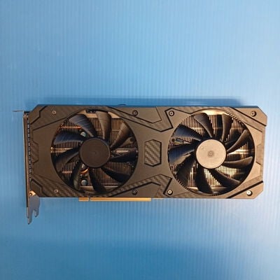 【大須店】中古  各社 GeForce RTX3060 (12GB PCI-E) 144786 