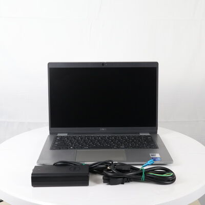 【通販センター】中古  DELL Latitude 5320(Intel Core i7 1185G7/16GB DDR4 (PC4)/SSD512GB/なし/オンボード/13.3/1920x1080/Wi-Fi/W11H64 MAR) 200730 