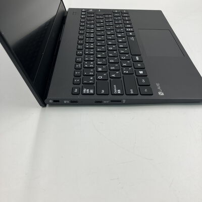 【なんば店】中古  NEC PC-GN186J4GH (i7 10510U/16GB/SSD512GB/WLAN/13.3FHD) 3280023053 