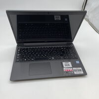 中古  NEC　GN212SG(i3-8145U/12GB/SSD1TB/W11H) 4860001199 