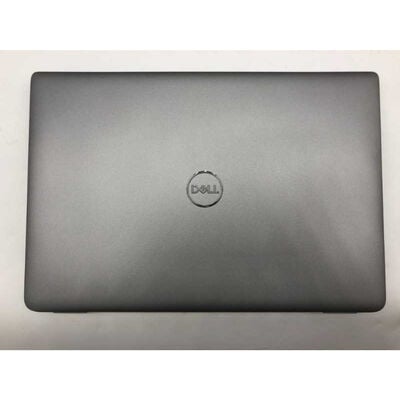 【郡山安積店】中古  DELL Latitude 5350(Ultra 5 135U/16GB/SSD256GB/オンボード/W11P) 4640003228 