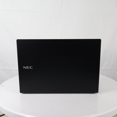 【通販センター】中古  VAIO VAIO VJPG11C12N (Intel Core i7 8550U 1.8GHz/8GB/SSD256GB/なし/オンボード/13.3/1920x1080/Wi-Fi/WEBCAM/W11H MAR) 184425 