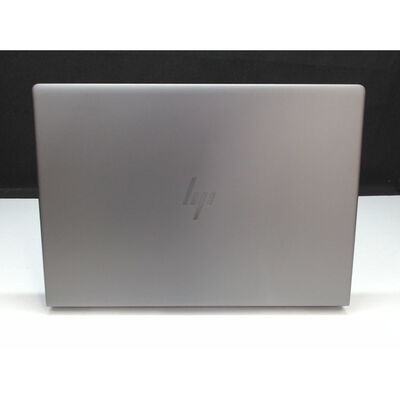 【前橋ｲﾝﾀｰｱｶﾏﾙ店】中古  HP ZBook 14u G6 (INTEL Core i7 8565U 1.8GHz/16GB/SSD1TB/-/オンボード/14/1920x1080/Wi-Fi/WEBCAM/W11H64) 182267 