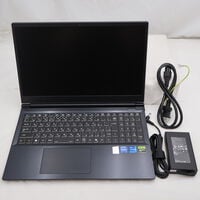 中古  THIRDWAVE GALLERIA RL7C-R56-C5N 199742 