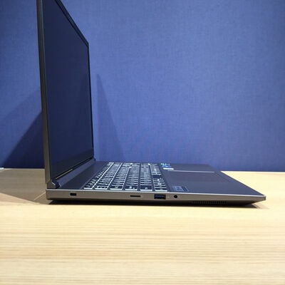 【松山環状枝松店】中古  THIRDWAVE GALLERIA XL7C-R46-6 (Ultra7 155H/32GB/SSD2TB/なし/RTX4060 8GB/16.0/2560×1600/W11H) 4560001231 