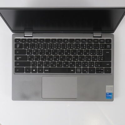 【通販センター】中古  Dell Latitude 3320(Intel Core i5 1135G7/8GB/SSD256GB/なし/オンボード/13.3/1920x1080/Wi-Fi/W11H64 MAR) 185338 