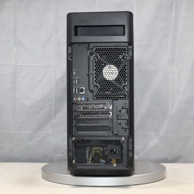 【博多店】中古  Lenovo Legion T5 