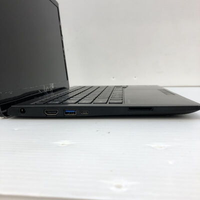 【徳島住吉店】中古  FUJITSU LIFEBOOK(Ryzen 5 5500U/8GB/SSD256GB/W11H) 5230001163 