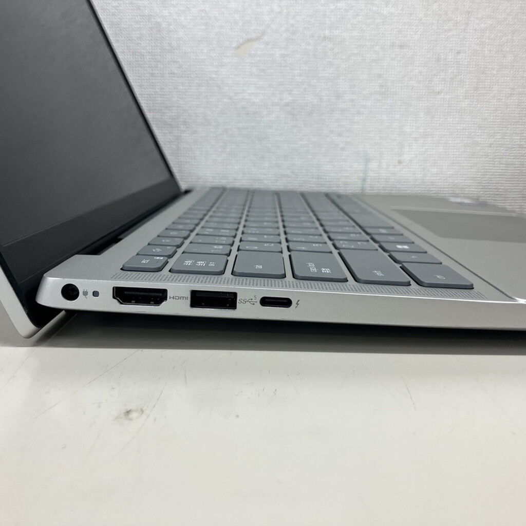【中古】 ノートパソコン 中古 DELL Inspiron P171G 3330003005 （261522） ｜ パソコン通販の