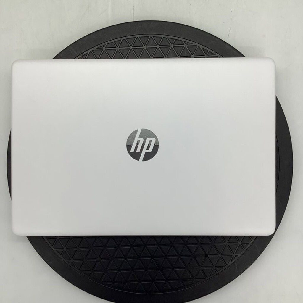 中古 HP 15s-fq5042tu(i5-1235U/16GB/SSD256GB/W11H) 4660003245