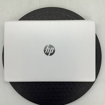 【堺七道店】中古  HP　15s-fq5042tu(i5-1235U/16GB/SSD256GB/W11H) 4660003245 