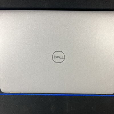 【大宮店】中古  DELL Latitude 5320 (Intel Core i7 1185G7 3.0GHz/16GB/SSD256GB/-/-/13.3/1920x1080/Wi-Fi/WEBCAM/W11H64) 176585 