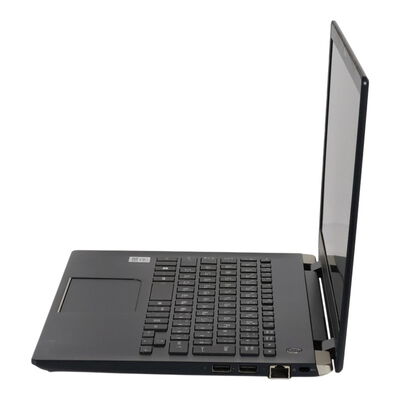 【通販センター】中古  【ジャンク品/保証無/返品質問不可】TOSHIBA dynabook G83/FP A6G7FPF2H512 (Intel Core i5 10210U 1.6GHz/8GB/SSD512GB/-/オンボード/13.3/1366x768/GbE/Wi-Fi/WEBCAM/OSなし) 192144 