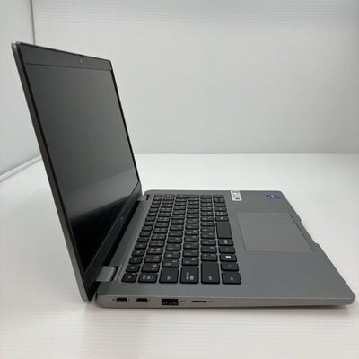 【秋葉原本店】中古  DELL Latitude5330(i7-1265U/16GB/SSD512GB/W11P) 3410015612 
