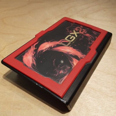 【鹿児島店】中古  AverMedia Live Gamer EXTREME 2 GC550 PLUS 4700000874 